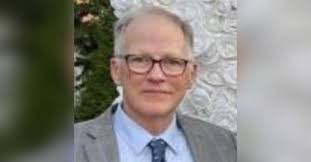 Rodney Friend Obituary