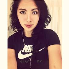 bibi gonzalez (@biibigoonzalezz)