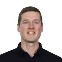 1900+ "Shenk" profiles