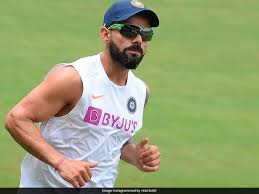 Wählen sie aus 18.345 erstklassigen inhalten zum . You Want To Have Clarity Virat Kohli On South Africa Tour Amid Omicron Scare Cricket News