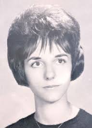 Olvera, Barbara K. 1948-2024 Des Moines, Iowa -newspressnow.com