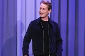 Maybe you would like to learn more about one of these? Macaulay Culkin Net Worth Earnings From Home Alone And Other Acting Endeavors Ecelebritymirror