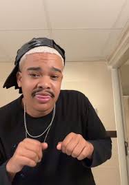 Sifikile Unlimited Soul