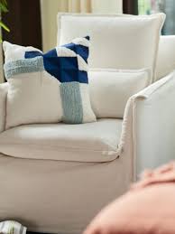 Siesta Key Swivel Chair In 2020 Swivel Chair Living Room Decor Furniture Chair Price