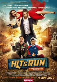 With kristen bell, dax shepard, tom arnold, kristin chenoweth. Hit Run 2019 Imdb