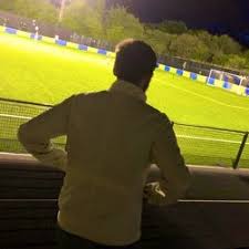 Jamie Duffell (@JamieDuffell2)