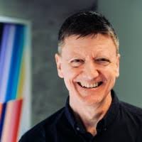 Josh Wasserman Email & Phone Number