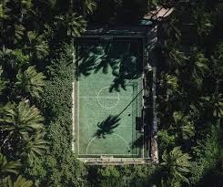 Gallery of Photography by Lawrence Walton