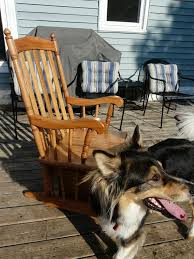 Super angebote für x rocker hier im preisvergleich. Pdf Plans Glider Rocking Chair Plans Free Download Instructions And Plans For 62 Projects Nimble37acw