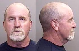 Mendocino County Today: Sunday, Feb. 5, 2023