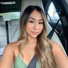 Vicky Le (@vickyyy_le) • Instagram photos and videos