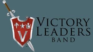 Shew Me, Teach Me, Lead Me”