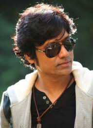 Kushi 2000 Cast Actor Actress Director Producer Music Director Cinestaan The film highlights the problems faced by couples today where they may.