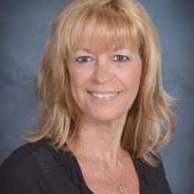 Flieger Family Obituaries