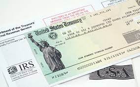 How To Find Your Irs Tax Refund Status | H&R Block Newsroom