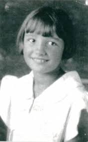 Kathleen Gushwa Obituary (1924