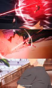 Archer Trying To Kill Shirou With A Volley Ball In Emiya San Chi No Kyou No Gohan Grandorder For fate / grand order on the ios (iphone/ipad), a gamefaqs message board topic titled understanding shirou emiya. emiya san chi no kyou no gohan