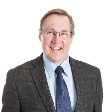 Kerry Stevenson (@tstevensonyyc)