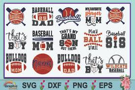 Download Baseball Quotes Bundle Graphic By Graphice School Creative Fabrica Yellowimages Mockups