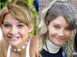 Eras has now kicked off in the UK… first proper show last night. Now I can  see what you guys have all been talking about 🤣