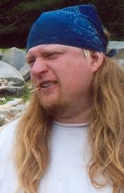 Jeffrey Haug Obituary March 30, 2014