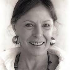 Best wishes, Tally: Letters of local legends get play