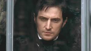 North and South by Elizabeth Gaskell