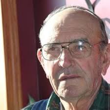 Allen Junior Clark Obituary March 16, 2020