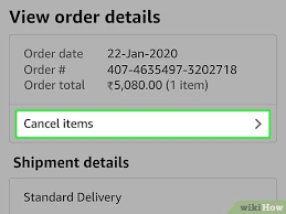 We did not find results for: Easy Ways To Cancel An Amazon Gift Card Delivery 14 Steps