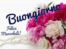 Pin Su Buongiorno
