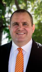 The Remsen Central School District