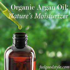 Some sources derive it from seneca oil rather than from snake.) snake oil (uncountable). Snake Oil For Hair Maybe Not