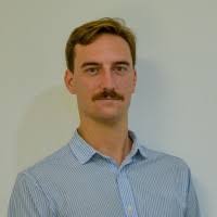 40+ "Fernandez-vidal" profiles