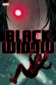 A convicted serial killer in japan, dubbed the black widow, has lost her final appeal to avoid execution. Black Widow 2020 8 Comic Issues Marvel