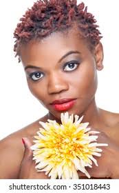 3+ Thousand Ebony Girl Hair Royalty-Free Images, Stock Photos & Pictures