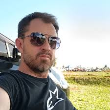 Josue Denis Schmidt (@josuedenis) • Instagram photos and videos