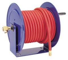 We did not find results for: Hose Reels Dealer Nj