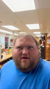 #countrymusic #viral #kentucky