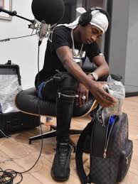 New boys 4t genuine ferrari licensed jean denim shorts $70 msrp. Jordan 14 Retro Black Quilted Ferrari Incorporated Style