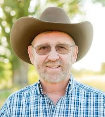 William Kim Pitcher Obituary August 20, 2021