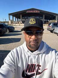 𝙂𝙤𝙤𝙨𝙗𝙮 𝘾𝙤𝙣𝙨𝙩𝙧𝙪𝙘𝙩𝙞𝙤𝙣 𝙎𝙤𝙡𝙪𝙩𝙞𝙤𝙣𝙨  (@goosbyconstruction) • Instagram photos and videos