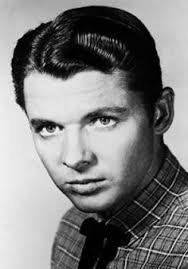Audie Murphy great American Hero