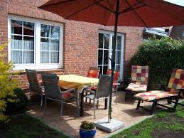 See 2,558 tripadvisor traveler reviews of 32 juist restaurants and search by cuisine, price, location, and more. Familienfreundliche Wohnung Mit Terrasse Ferienwohnung Kerstin In Sankt Peter Ording Nordsee Urlaubmithund Hundeu Terrassenwohnung Ferienwohnung Ferienhaus