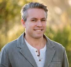 Ann Howarth Remax Gold Coast