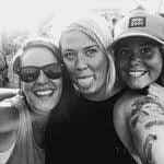 Kitty Orr's Instagram, Twitter & Facebook