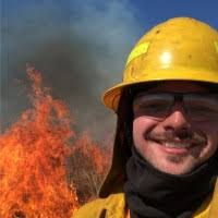 90+ "Rector" profiles