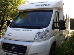 We did not find results for: Camping Car Occasion Rapido Campingfra
