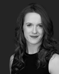 Air Temple Takes Off! Digital Program