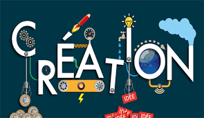 We did not find results for: La Creation Et La Reprise D Entreprise Halte Aux Idees Recues Pole Emploi