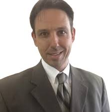 33708 Saint Petersburg Top 10 Divorce Family Law Attorneys